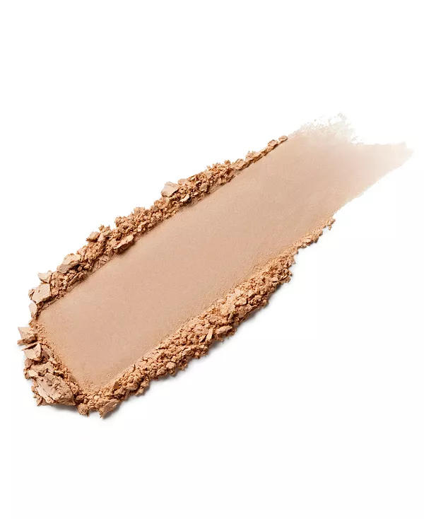 Матовая вуаль, фиксирующая пудра без следов Estée Lauder, translucent medium — фото 2