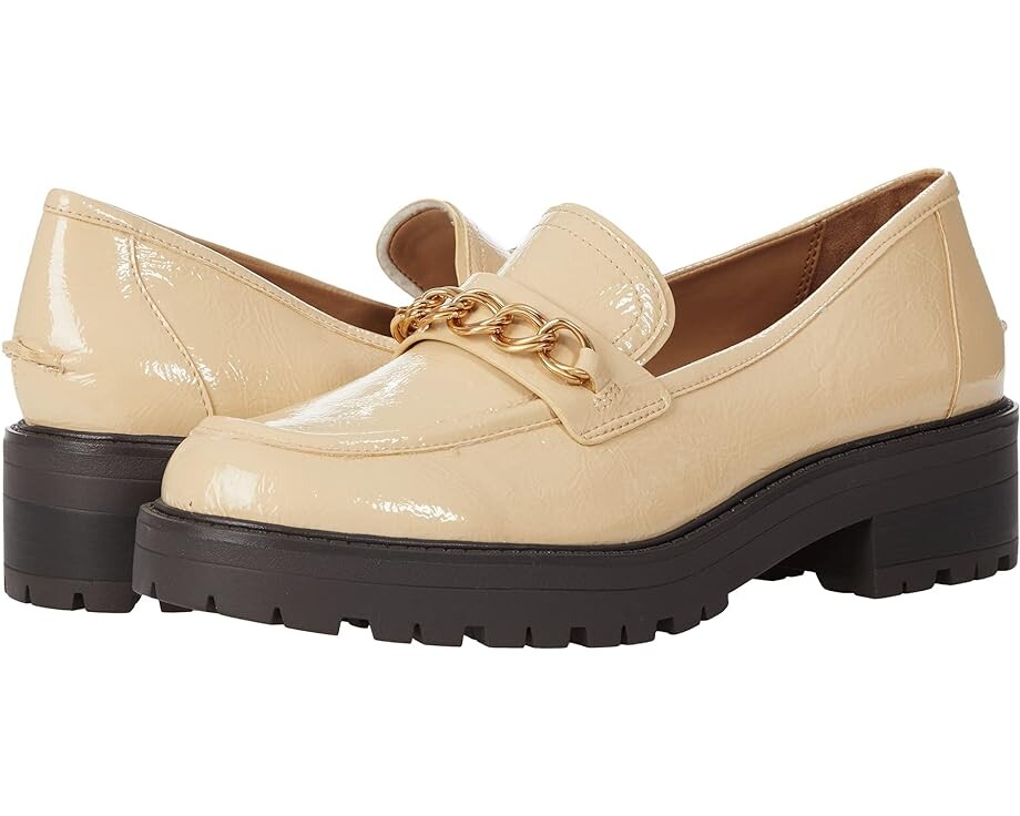 

Лоферы Sam Edelman Taelor, цвет Wheat