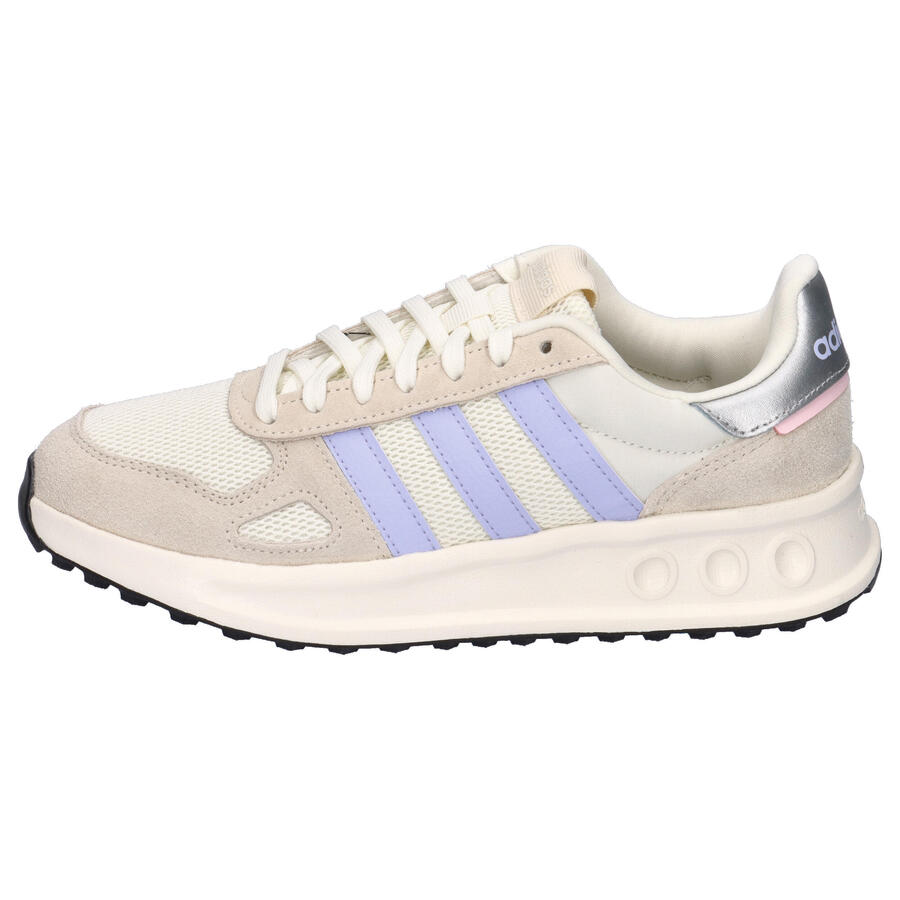 Женские кроссовки adidas RUN 84 — фото 2