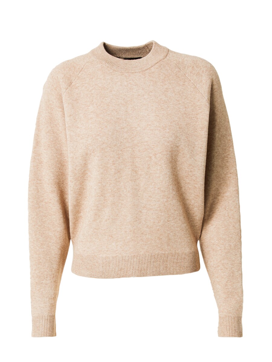 

Свитер Peppercorn Rosalia, Beige