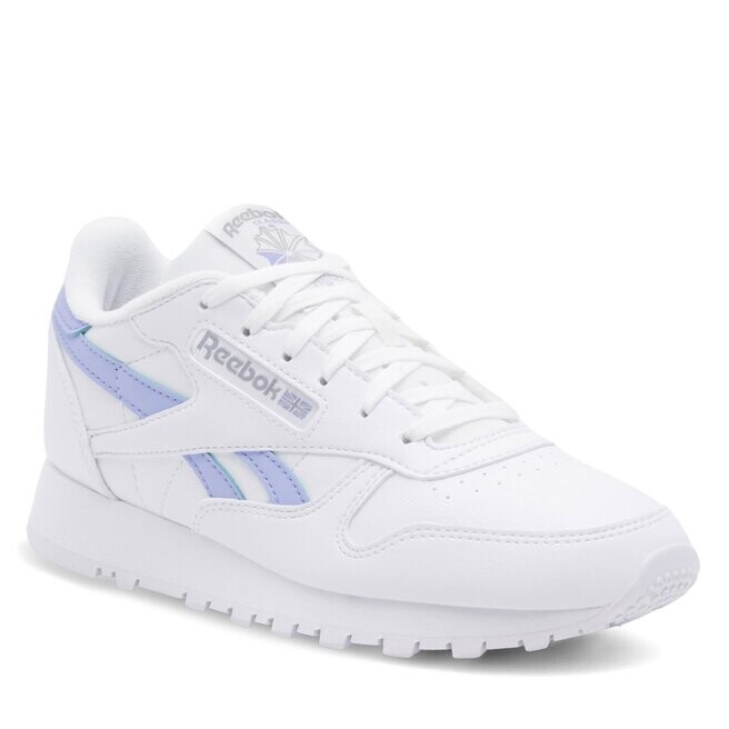 

Кроссовки Reebok ClassicVegan, белый
