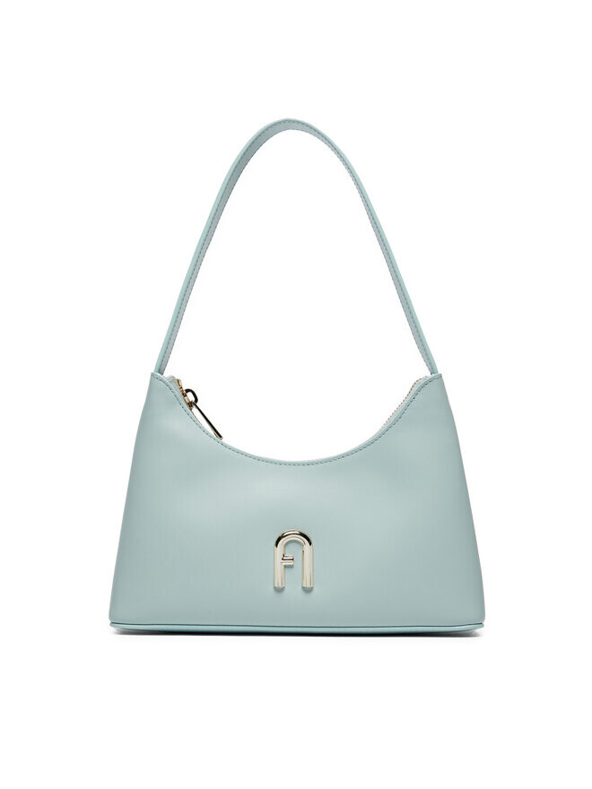 

Сумка Furla Diamante WB00863-AX0733-AJ000, небесно-голубой