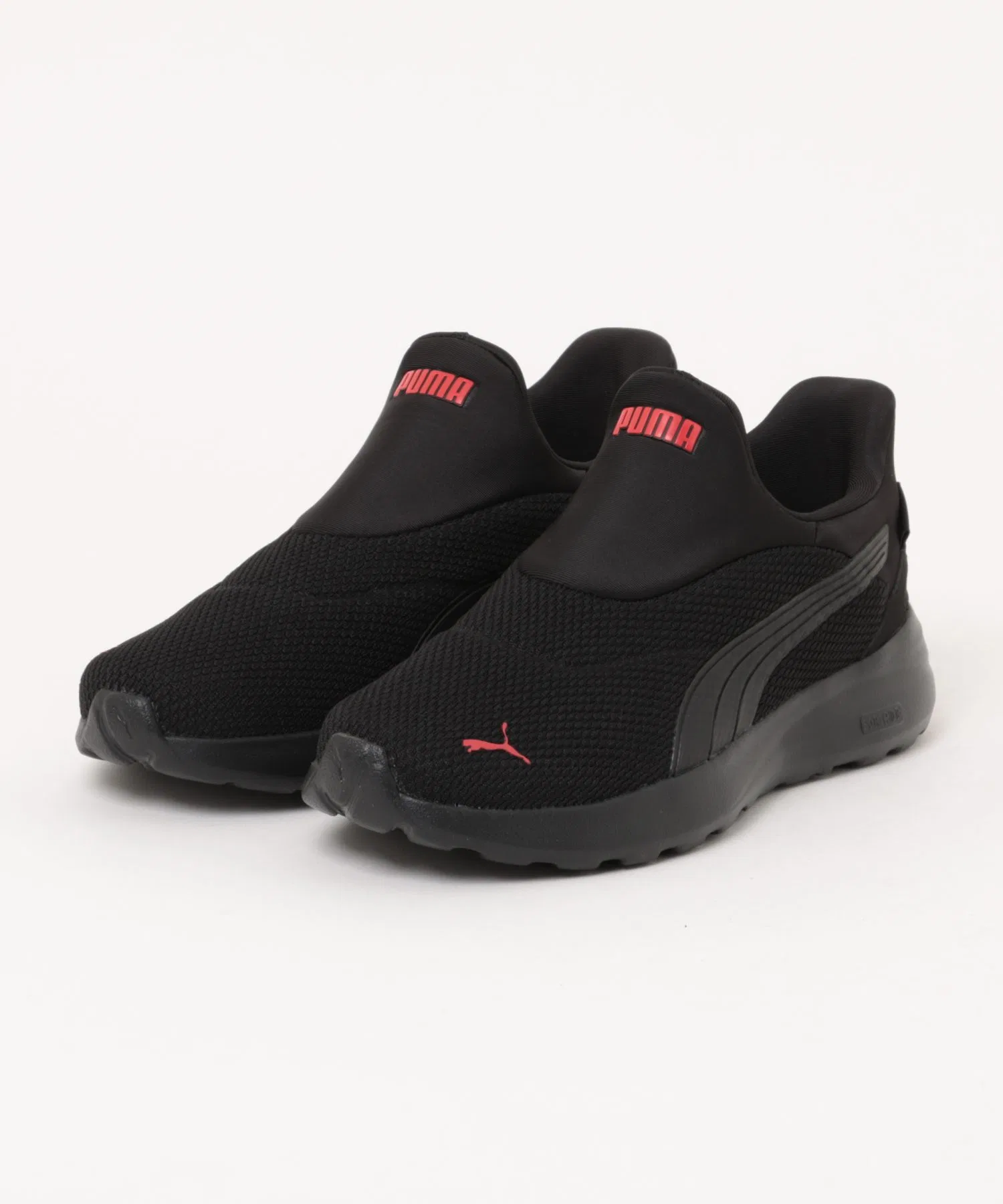 Мужские кроссовки PUMA SOFTRIDE COSMIC EASE IN