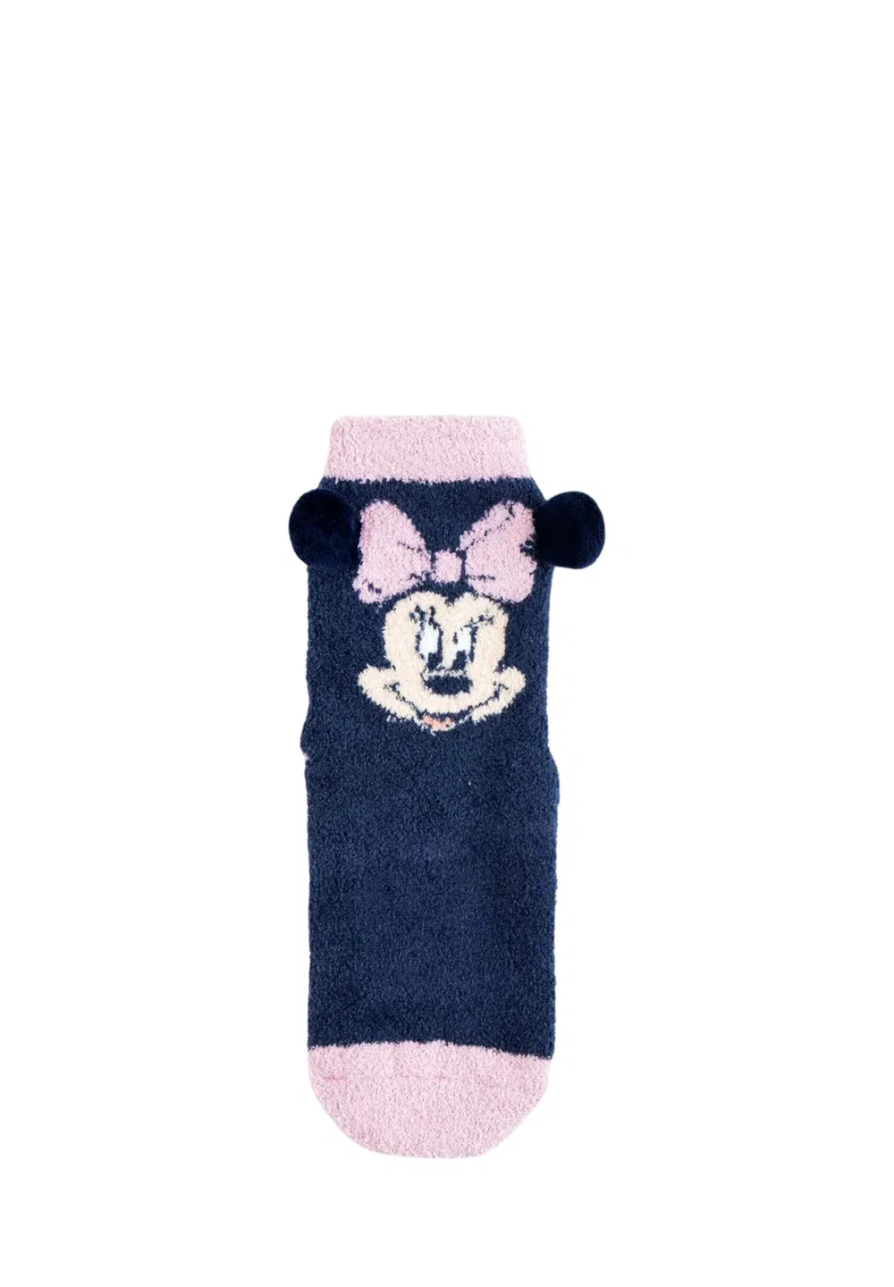 Rutschfeste socken minnie - носки Cerdá, Dark Blue