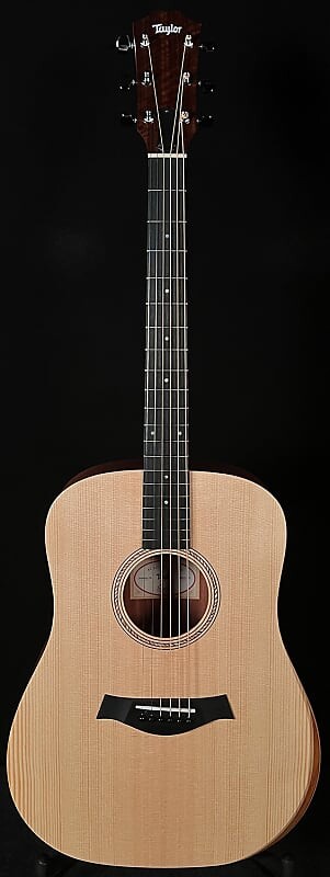 

Taylor Guitars Академия левшей 10e Taylor Guitars Left-Handed 10e