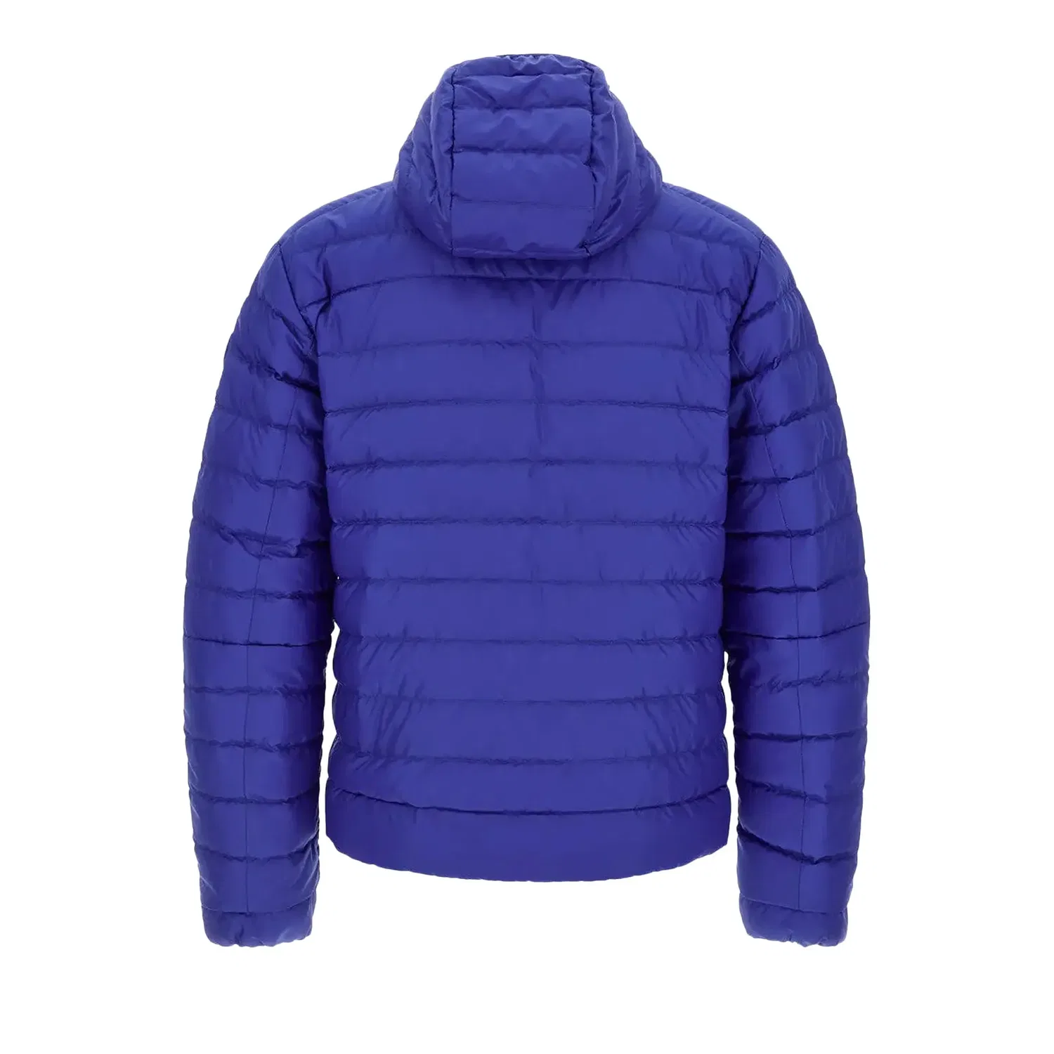 Canada Goose Stratus Hoodie 'Blue/Azurite Bleu' — фото 2