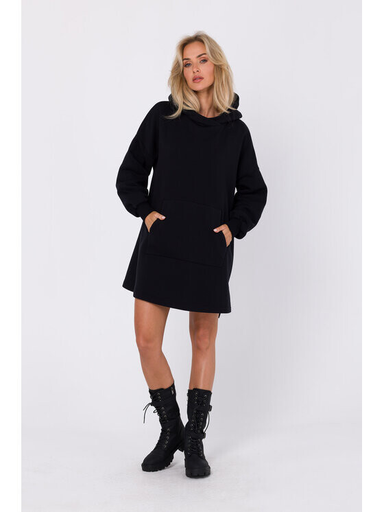

Дневное платье modern fit Made Of Emotion, черный