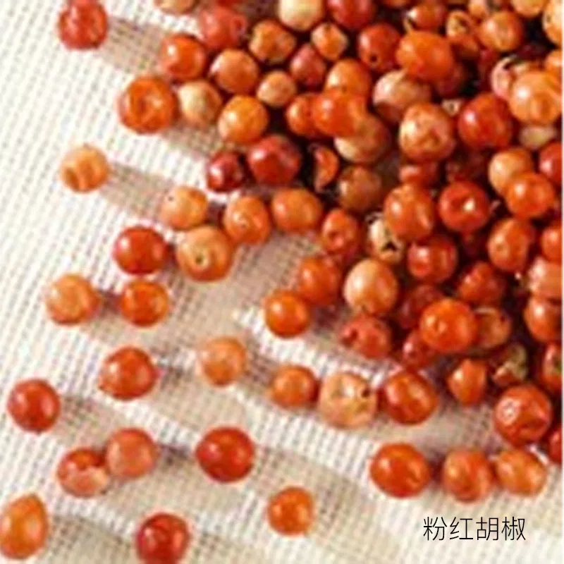 Женские духи Givenchy Qingcheng Classic, 35 мл, Red Scale Box Limited Edition, Givenchy, Red — фото 4