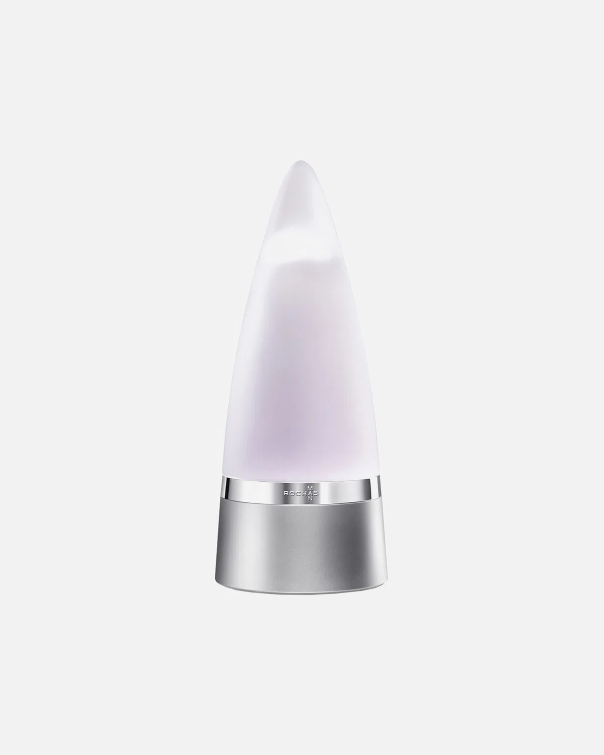 Туалетная вода Rochas для мужчин, 100 Ml