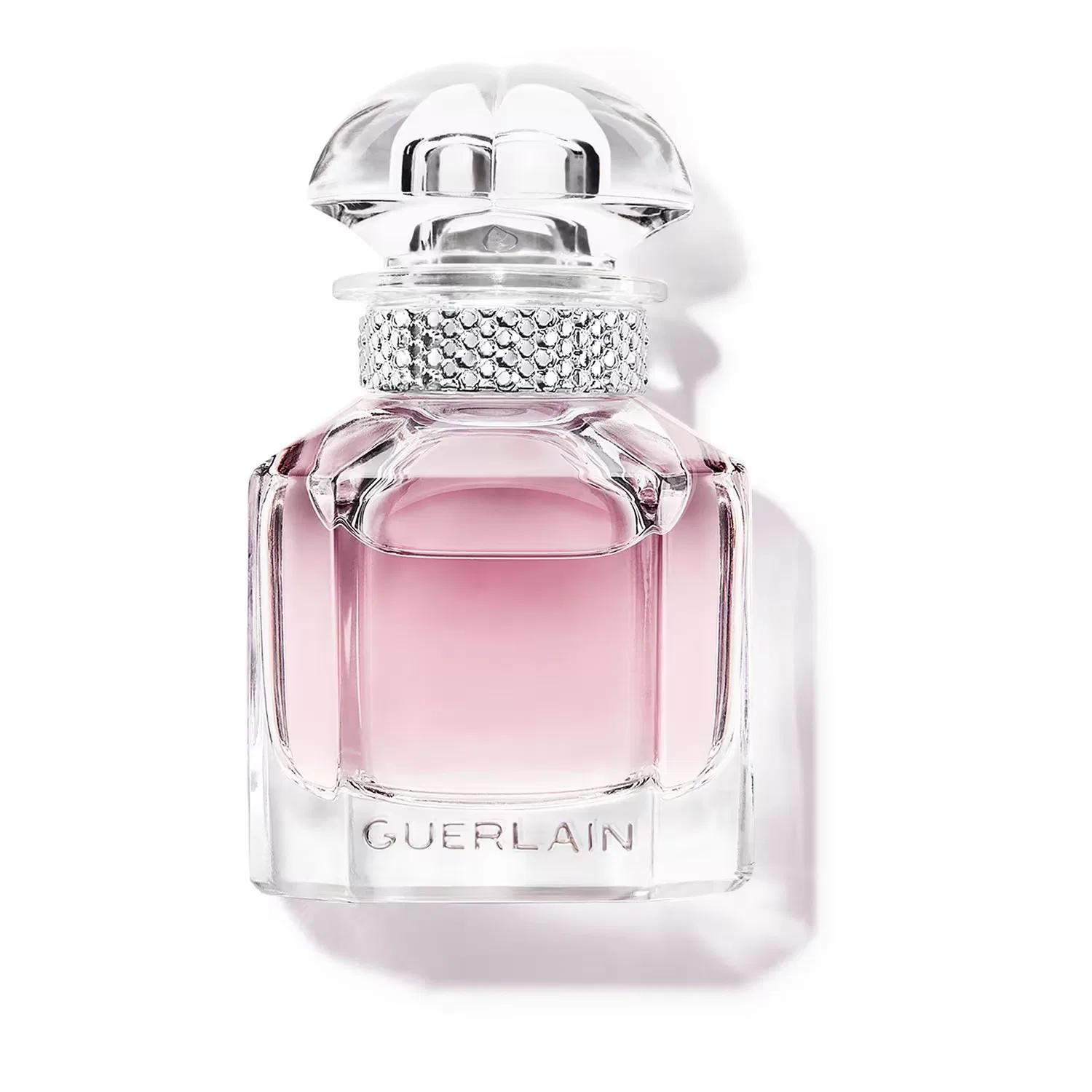 Парфюмерная вода Mon Guerlain Sparkling Bouquet 30 мл, GUERLAIN