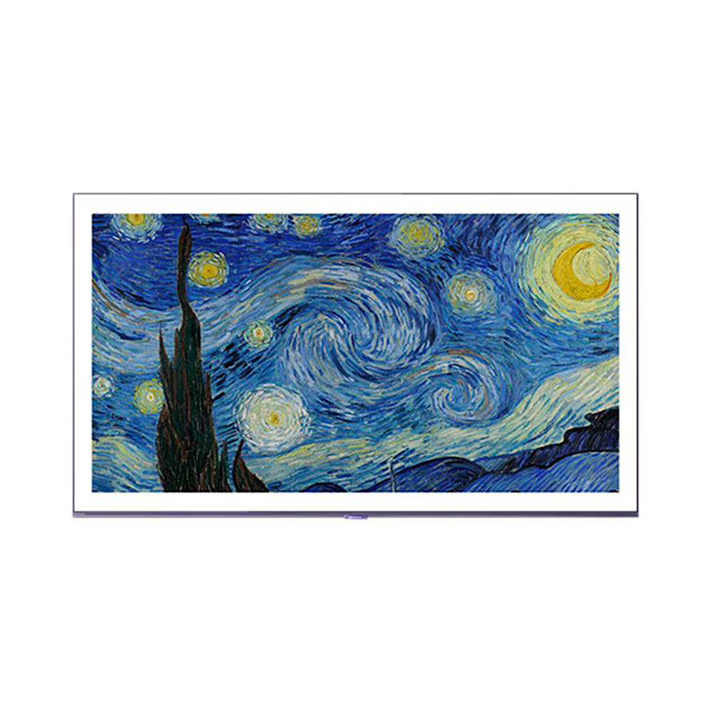 

Телевизор Skyworth A7E Pro, 100", 4K Ultra HD, Mini LED, 288 Гц, черный