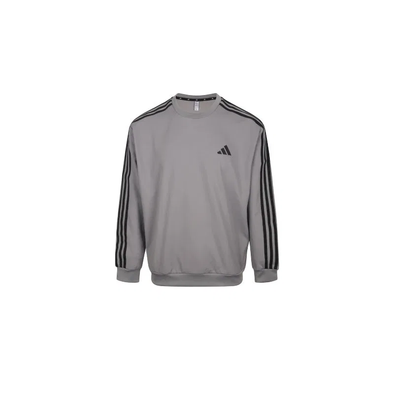 Мужской свитшот с круглым вырезом KX0499 Adidas