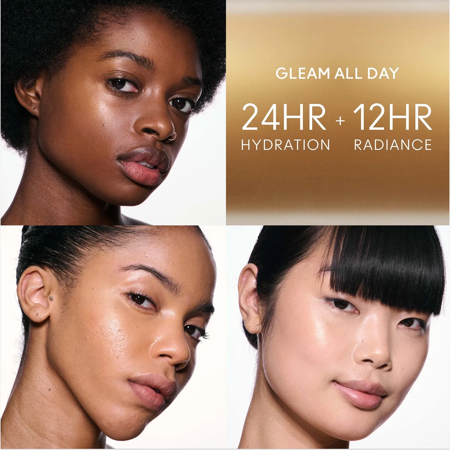Хайлайтер жидкий Skinfinish Lightstruck MAC, Extra Ordinary — фото 3