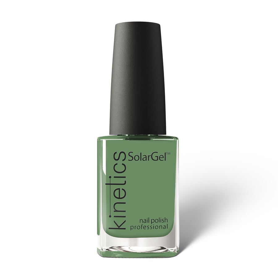 

Kinetics Solar Paint 571 Verdant