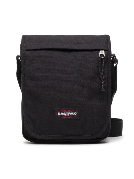 

Кошелек Eastpak, черный