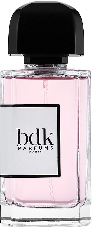 

Духи BDK Parfums Bouquet De Hongrie