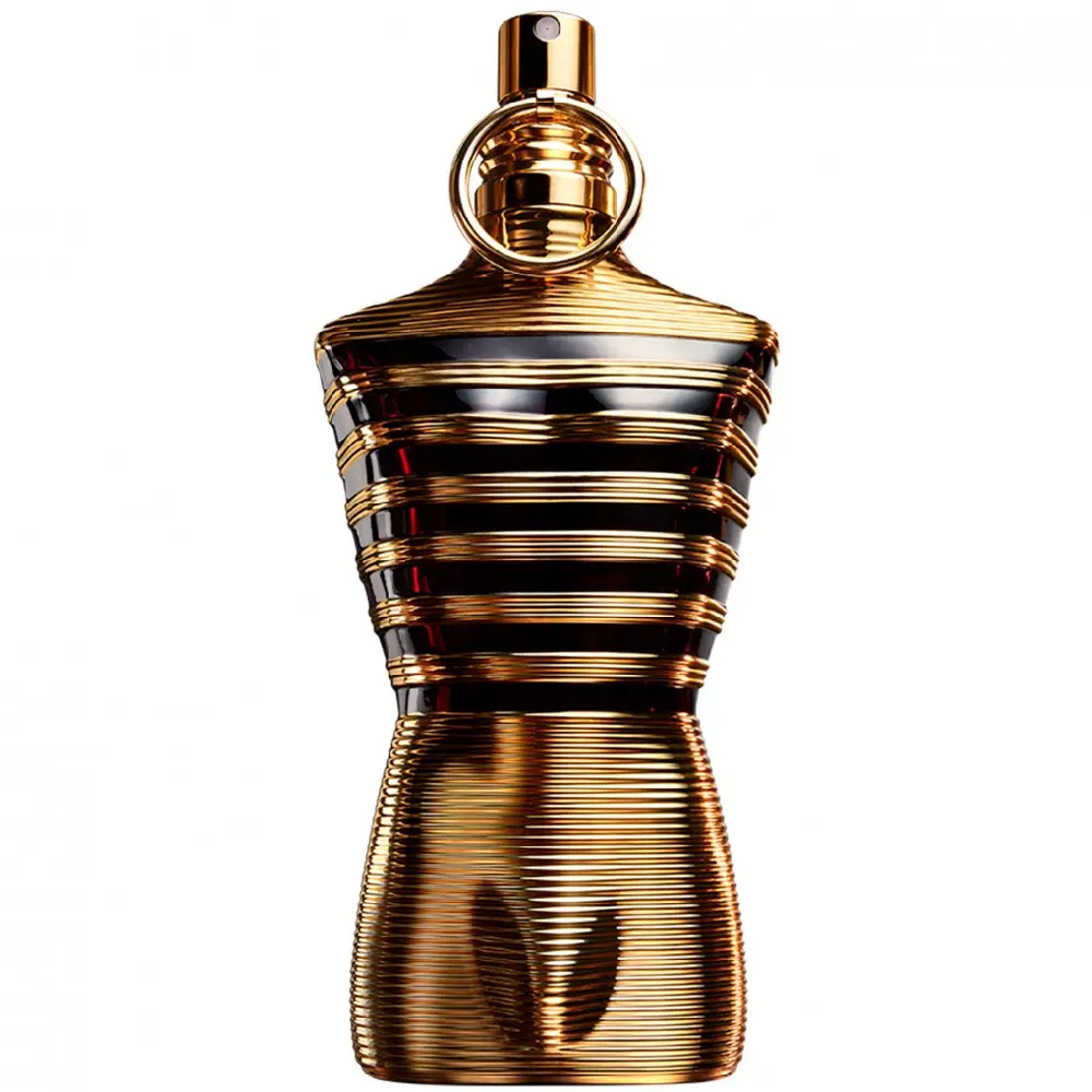 

Духи Jean Paul Gaultier Le Male Elixir