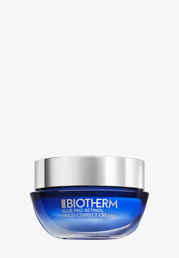 Крем для лица с синим про-ретинолом 75 мл Biotherm