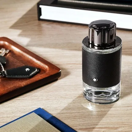 Парфюмерная вода Montblanc Explorer, 207.50ml