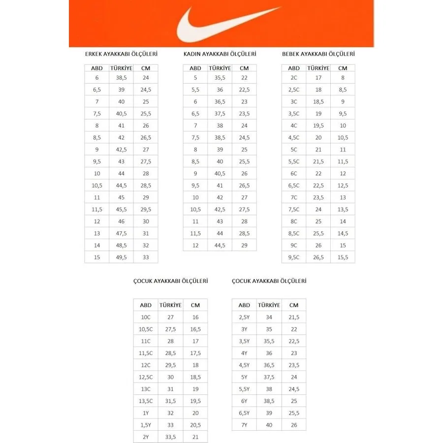 Детские кроссовки Nike, Темно-синий — фото 3