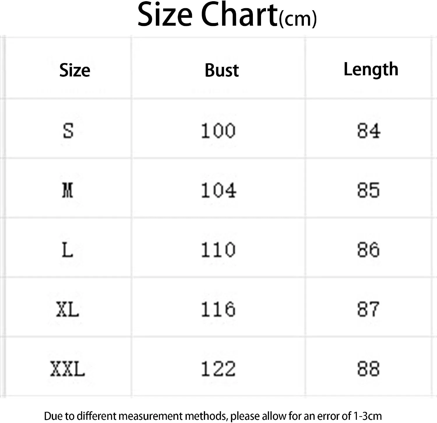 Женское повседневное платье-футболка свободного кроя с карманами, Hot Pink — фото 4