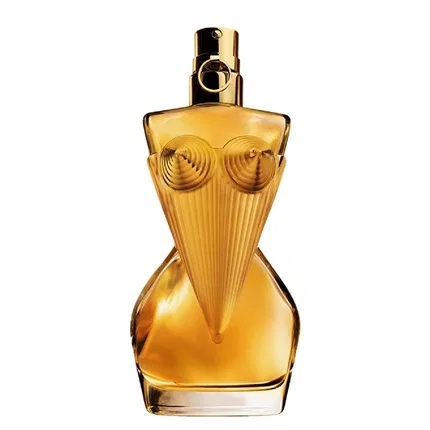 Парфюмерная вода интенсивная Divine Le Parfum Jean Paul Gaultier, 30 мл
