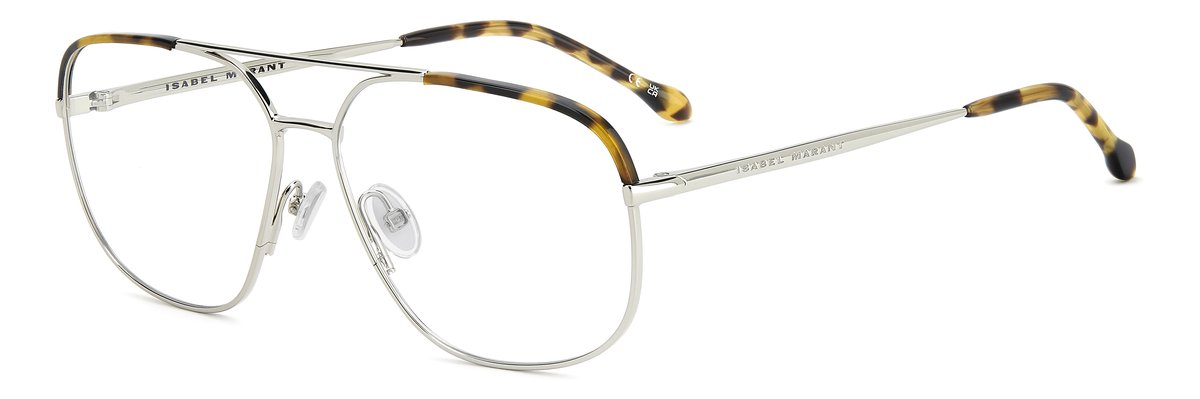 

Женские оптические оправы IM 0262 ISABEL MARANT