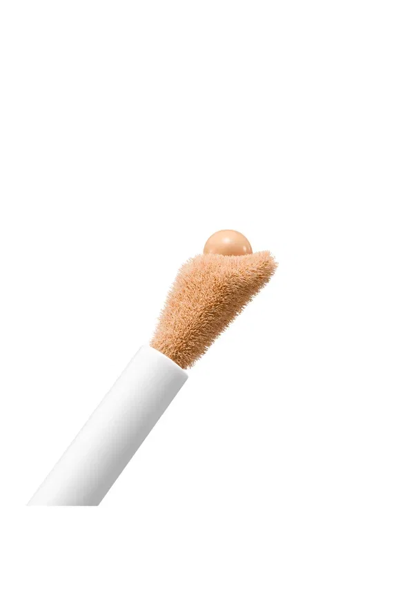 Консилер Tiuw Skin-glow - консилер 13 мл Lancome, цвет beige — фото 3