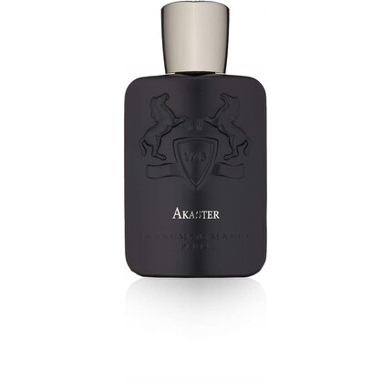 

Parfums d'Empire De Marly Akaster