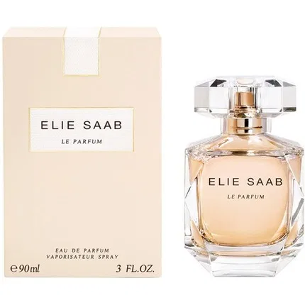 Парфюмерная вода Elie Saab Le Parfum, 50 мл