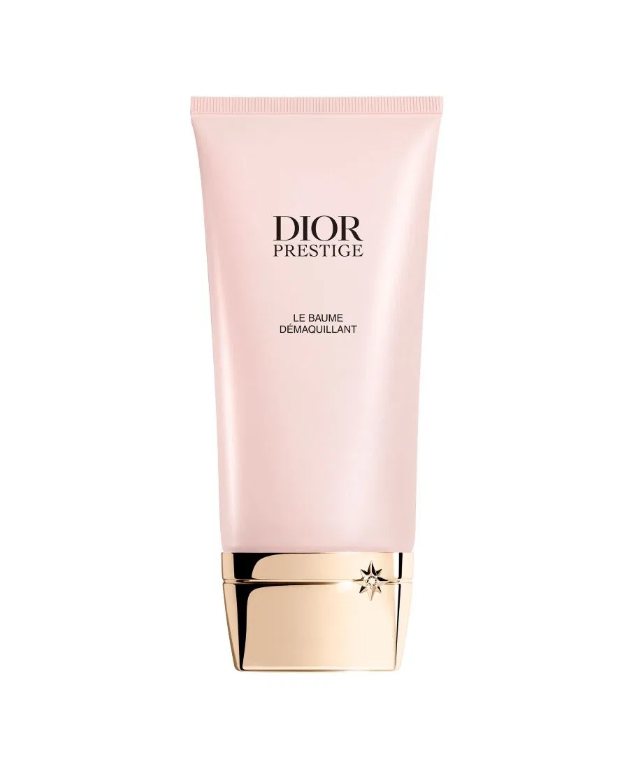 Очищающий бальзам для снятия макияжа Prestige Le Baume Démaquillant, 148 мл DIOR