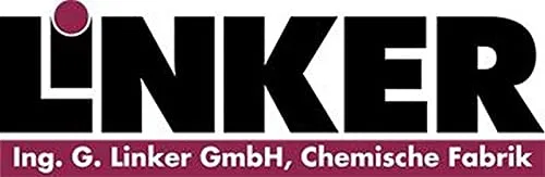 Крем-мыло для рук и тела, без мыла, pH нейтральное, Linker Chemie, 10 л — фото 3