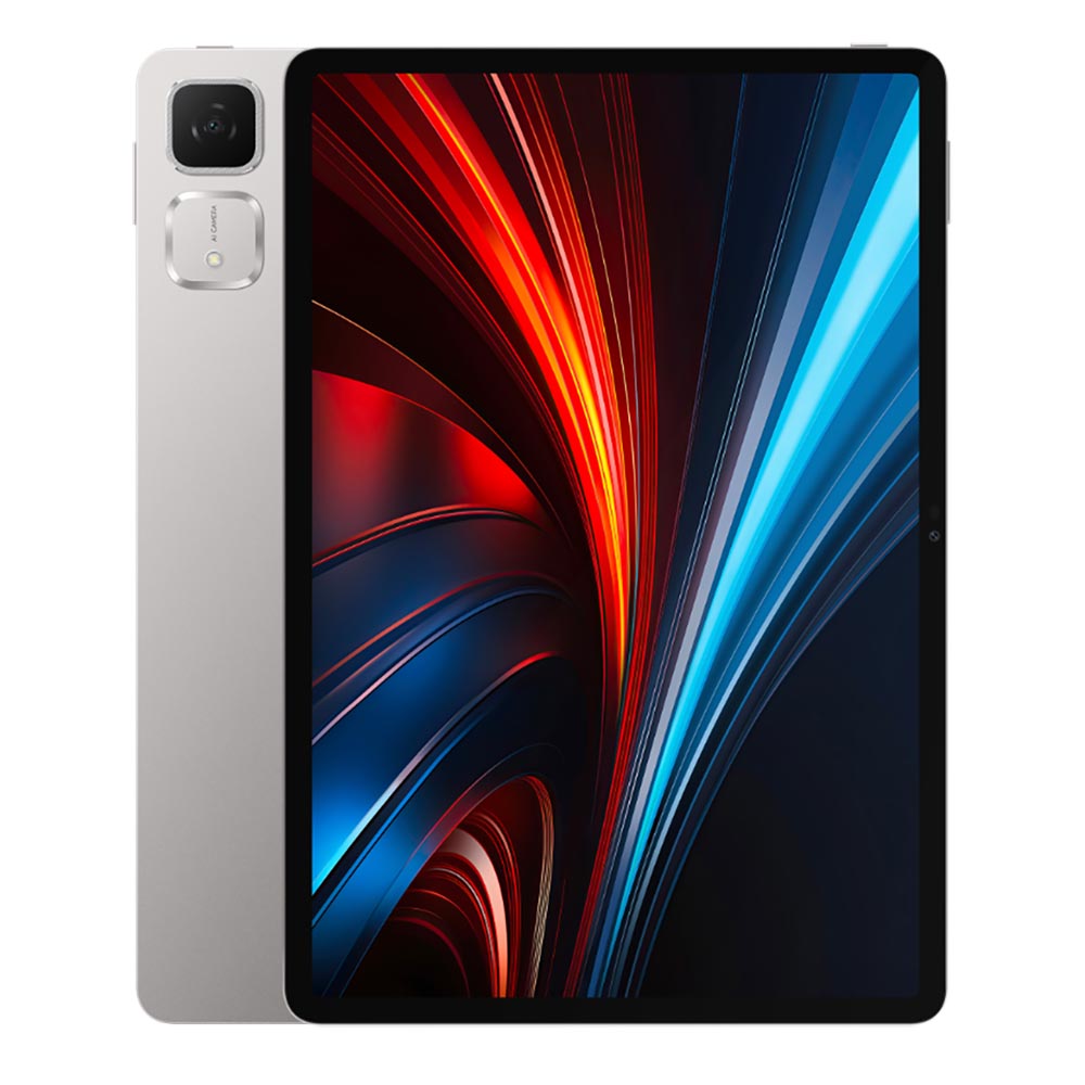

Планшет Honor Tablet GT (CN), 11.5'', 8Гб/128Гб, серый