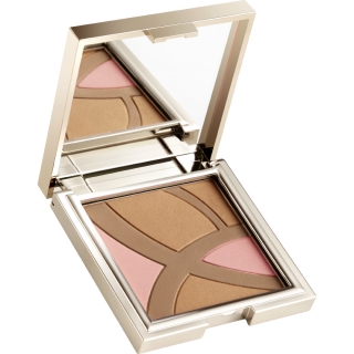 

Румяна DR Irena Eris Face Bronzer, Cool Shade 02, 7 г