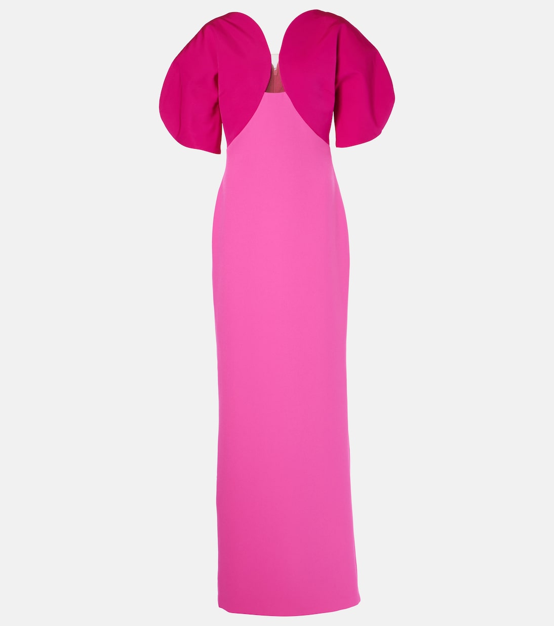 

Платье Карла Safiyaa, Beverley On Beverley