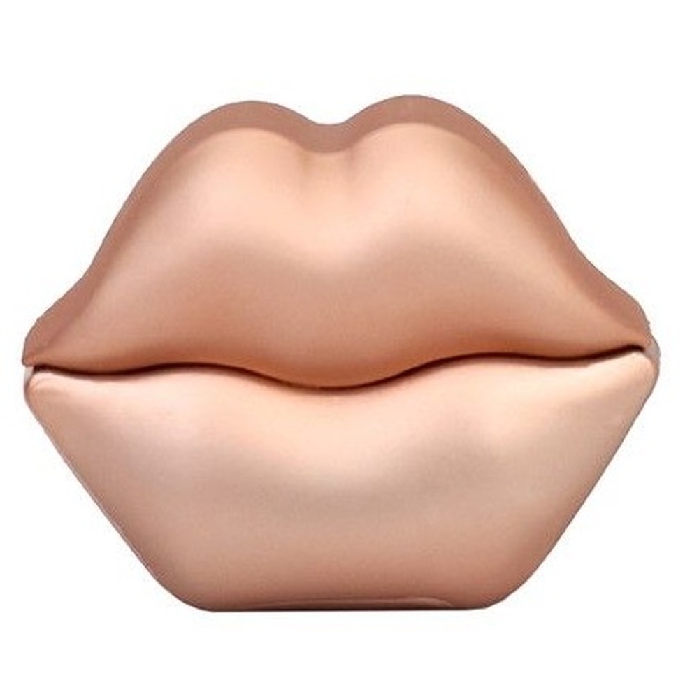 

Парфюмерная вода So... Smooch By So... Nude
