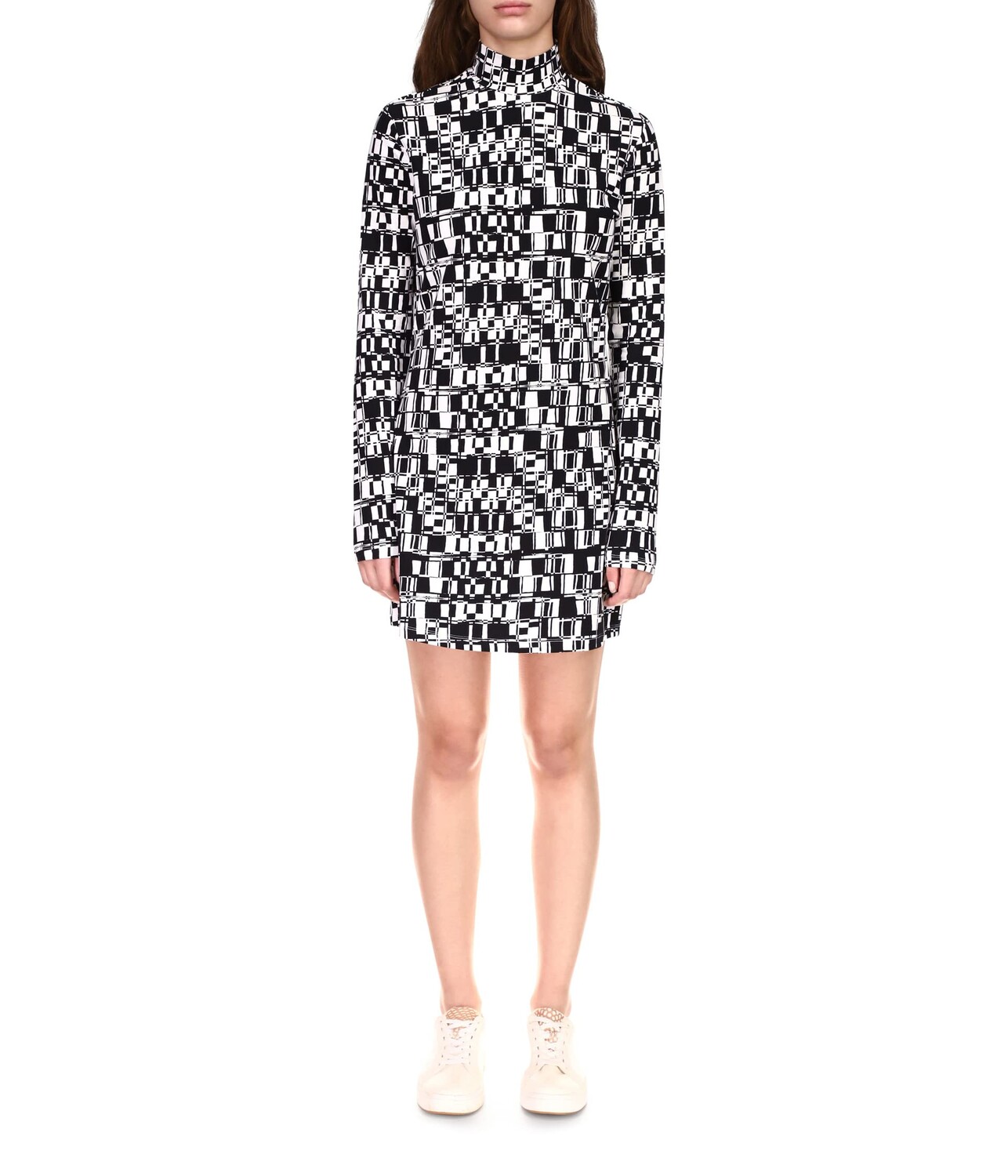 

Платье Sanctuary, Party's On Bodycon Dress