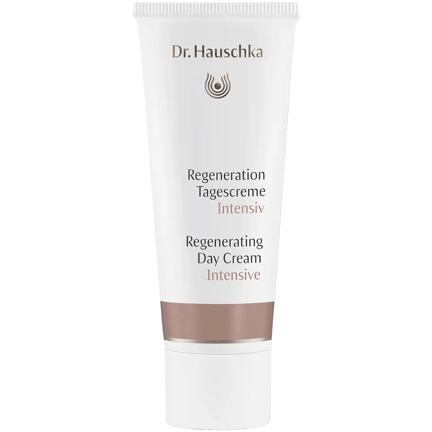 

Dr.Hauschka Восстанавливающий дневной крем для лица, 40 мл