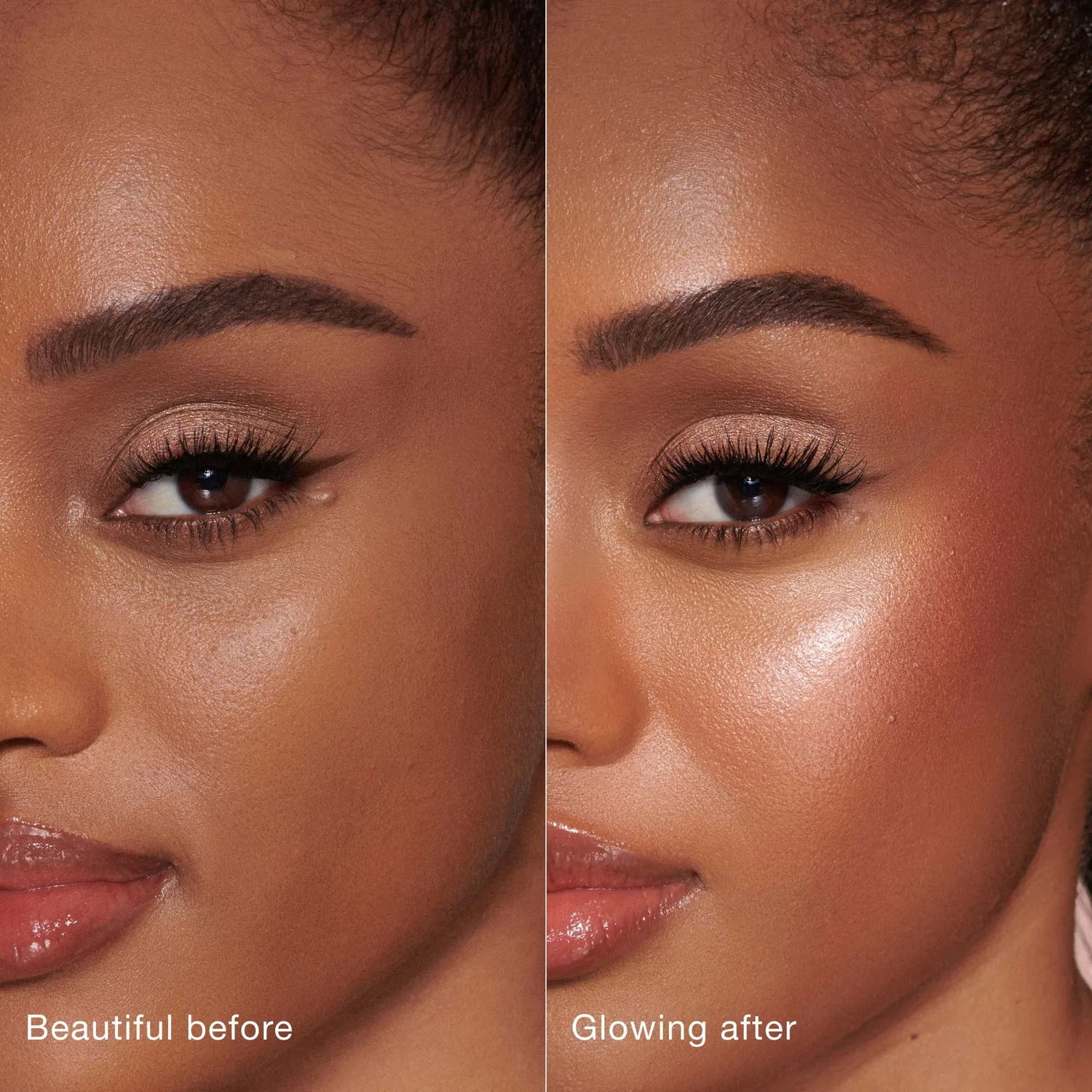 Жидкий хайлайтер Beauty Light Wand Glowgasm Pinkgasm Charlotte Tilbury — фото 3