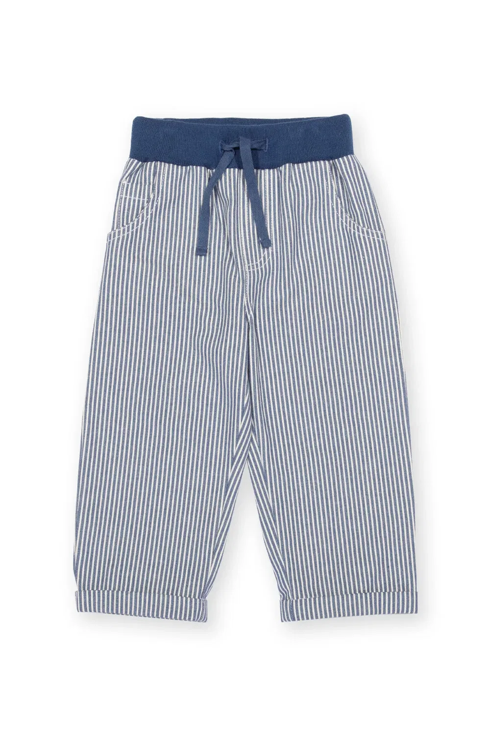 Джинсы Kite, Blue