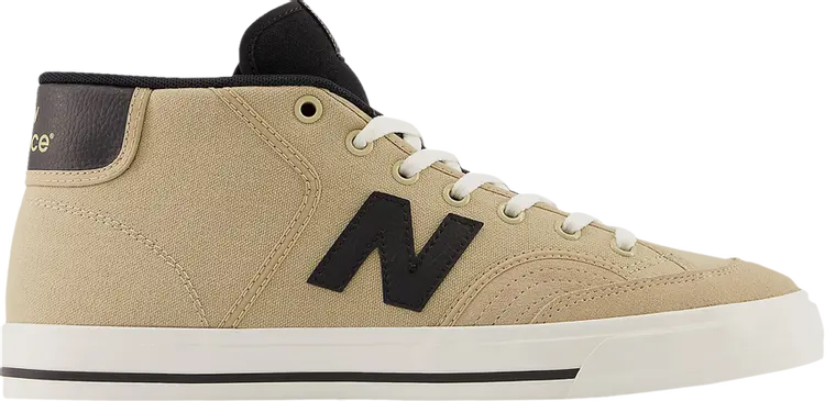 

Кроссовки New Balance Numeric 213 'Tan Black', загар, Черный, Кроссовки New Balance Numeric 213 'Tan Black', загар