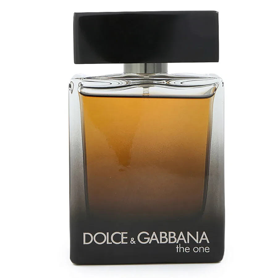 Парфюмерная вода The One Men Dolce & Gabbana, 50 мл