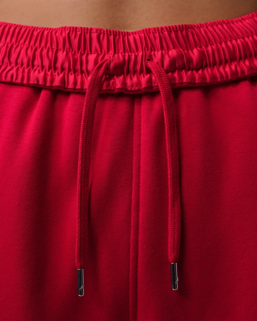 Женские брюки Jordan Brooklyn, Gym Red — фото 3