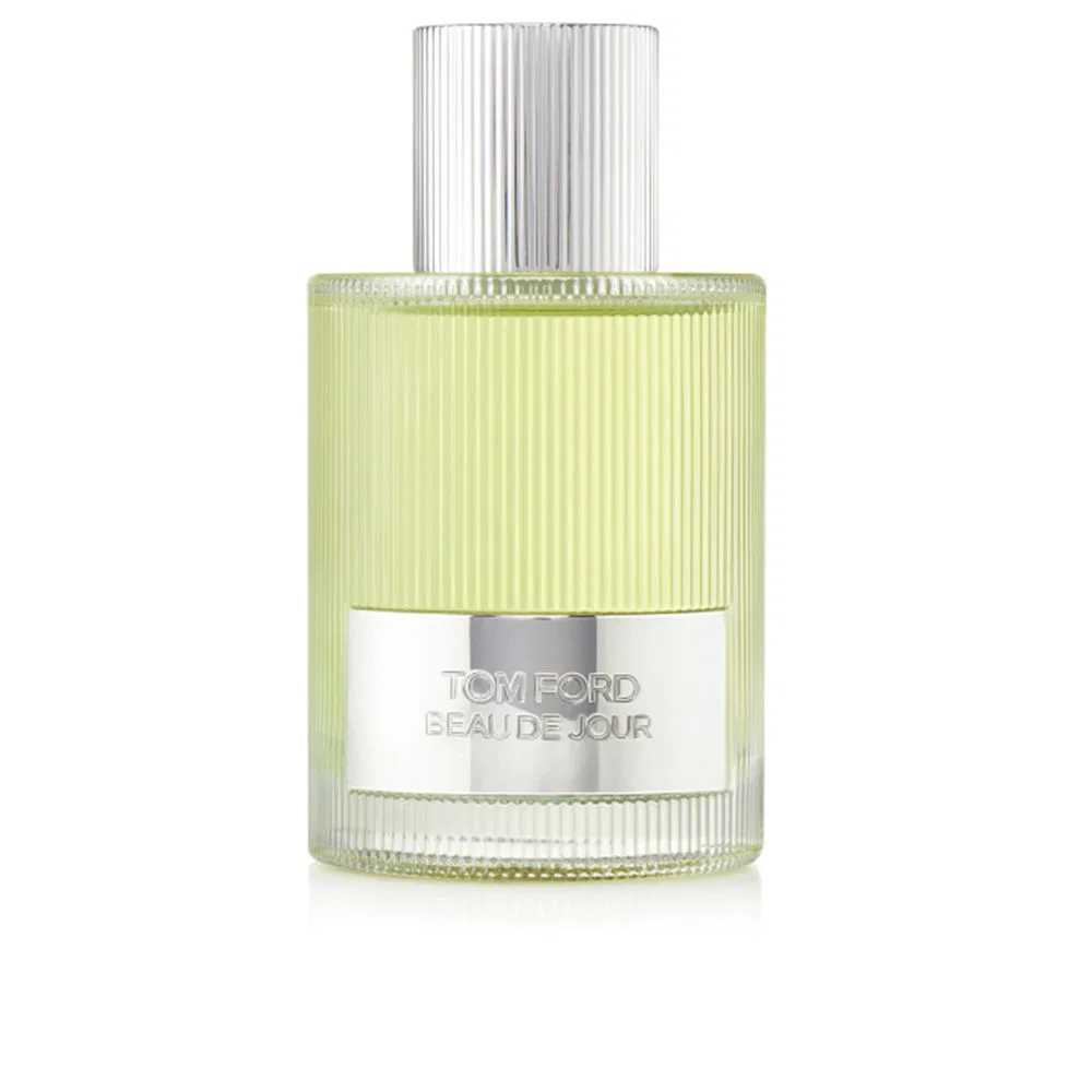 Парфюмерная вода BEAU DE JOUR, 100 мл Tom Ford