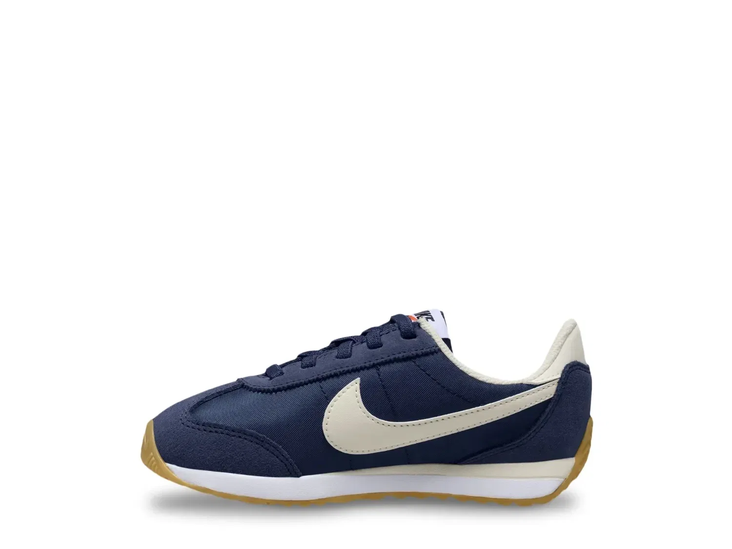 Кроссовки Nike Pacific, Navy — фото 2