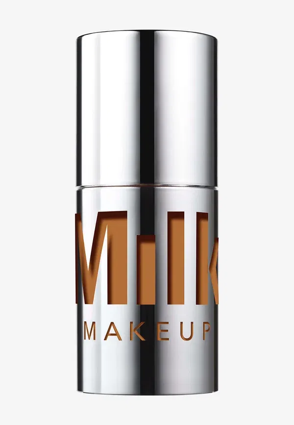 Консилер жидкий Future Fluid All Over Cream Concealer Milk Makeup 8.5 мл — фото 2