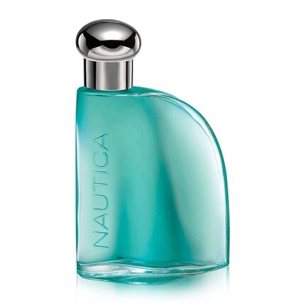 

Туалетная вода Nautica Classic 100 мл для мужчин