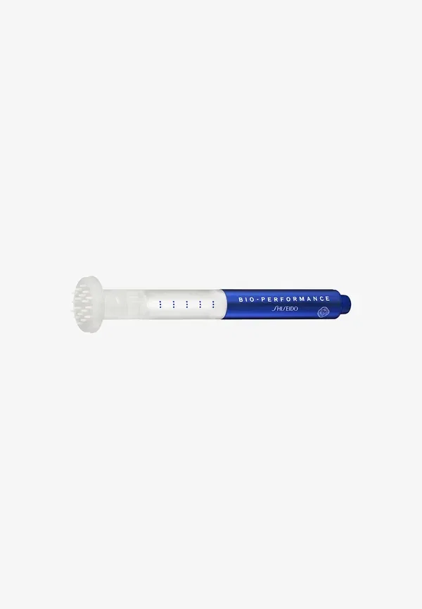 Сыворотка для всех типов кожи Serum Shiseido 1.4 мл — фото 4
