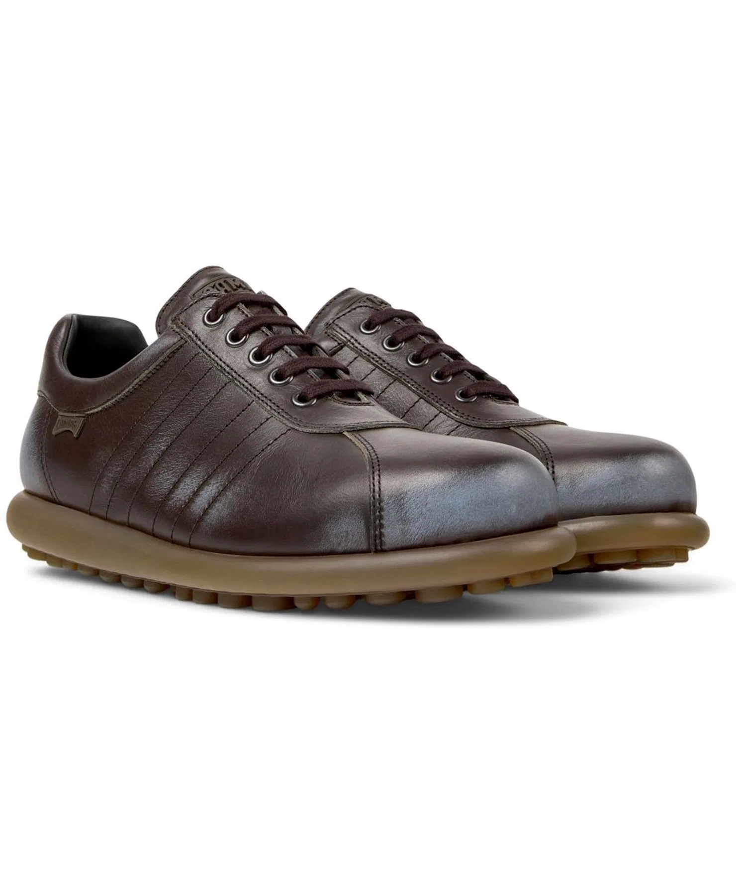 Мужские кроссовки CAMPER PELOTAS ARIEL