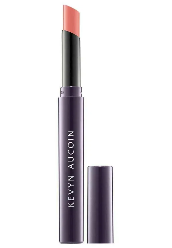 Незабываемая помада Lippenstift - блеск - подозрительный 2 г Kevyn Aucoin